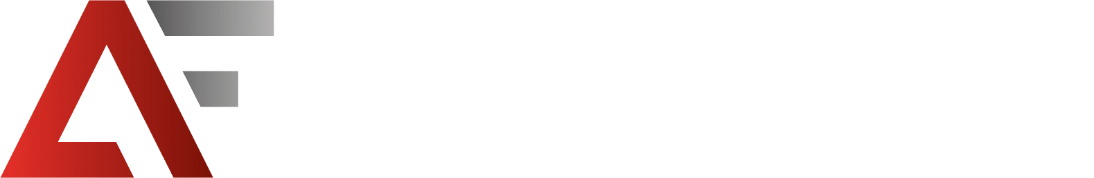 Logo-light-v1-CMYK_en