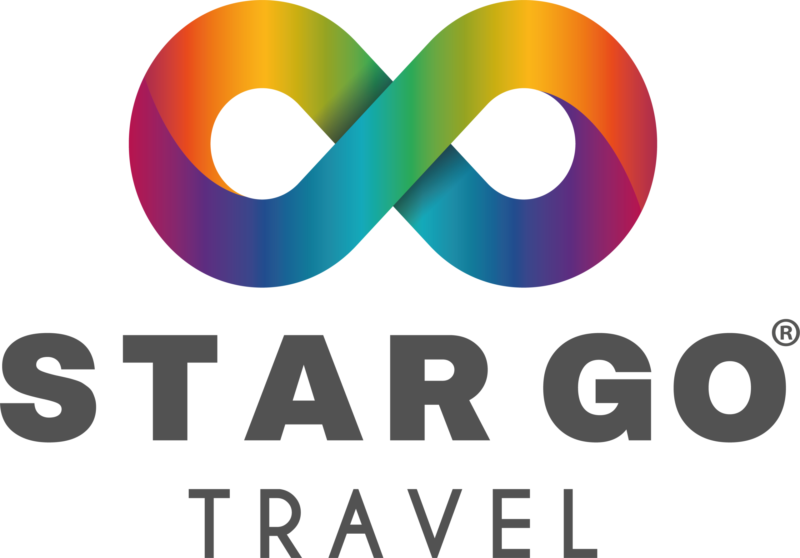 LOGO VETOR